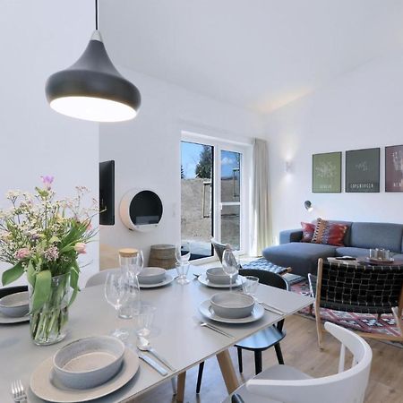 Beautiful Home In Lembruch-Duemmer See With Wifi Exterior photo